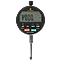 数字指示器，量程:1”/ 25.4毫米，分辨率: .0001" (.002mm)